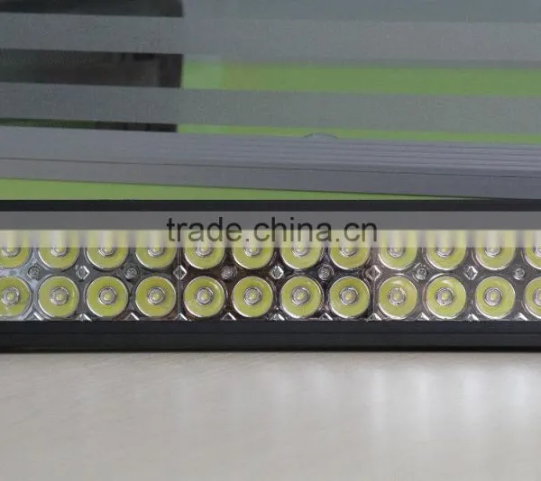 Hot Sale 72w Wholesale Offroad Led Light Bar photo-6