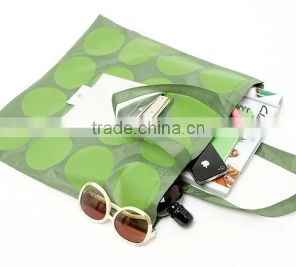 BSCI Audit Factory OEM&ODM Non Woven Polypropylene Tote Bag photo-4