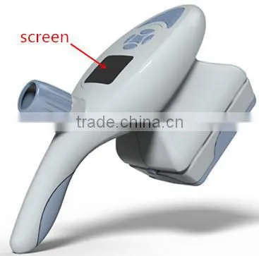 Vacuum Slimming Comfortable and Warm photo-3