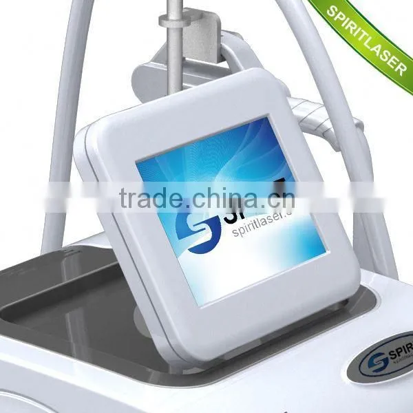 Skin Whitening Multi Functions IPL Beauty Equipment For Hair Removal Skin Rejuvenation Acne Removal Vascular Removal CE And ISO 13 Approved Manufacture Eye Line Removal Pain Free photo-2