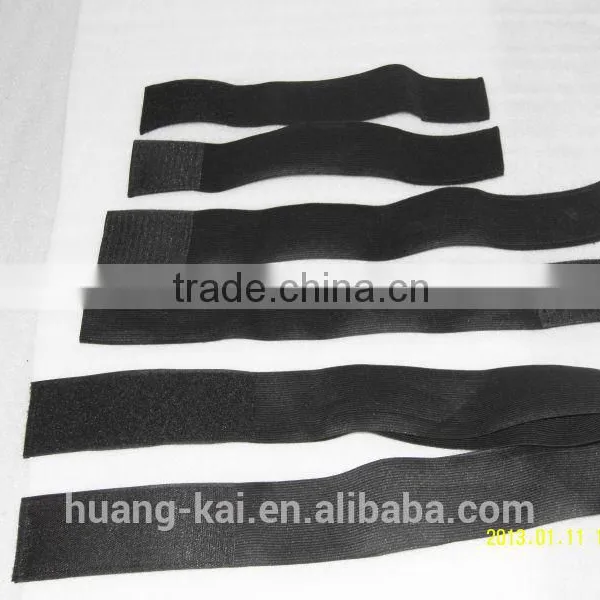 Laser Fat Treatment photo-3
