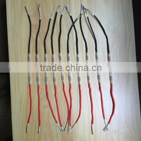 Factory Price Ipl Xenon Laser Flash Lamp photo-5