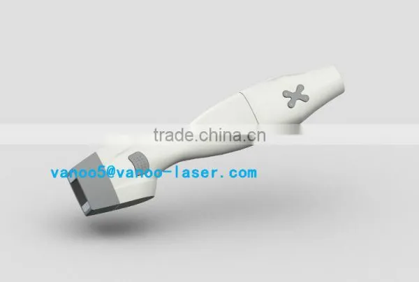 Cavitation And Radiofrequency Machine Cavitation Rf Slimming Rf And Cavitation Slimming Machine And Rf Skin Tightening Face Lifting Machine photo-4