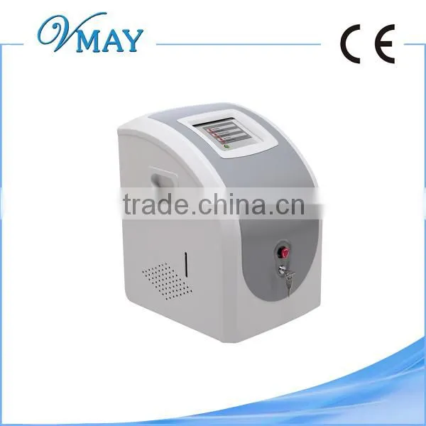 Professional Ipl Hair Removal Elight Ipl Laser Hair Removal With CE VH601 photo-2