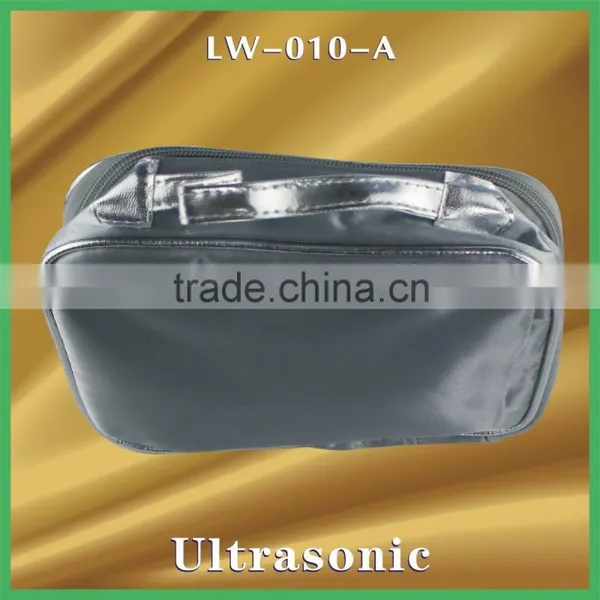 Ultrasonic Equipment for Small Business at Home Machines for Sale Beauty Product photo-5