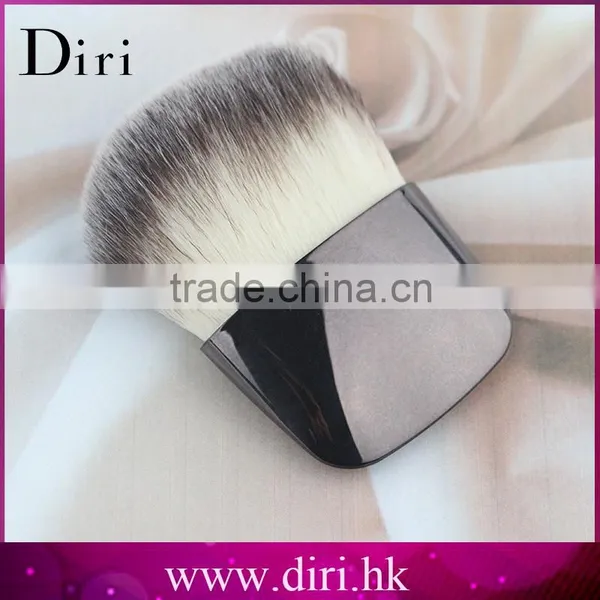 New Style Professional Dispensing Powder Makeup Brushes for Women photo-3