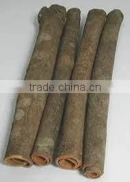 Cassia Whole
