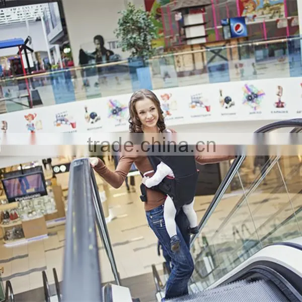 New Arrival Multifunctional UL Quality Factory Baby Furniture photo-6