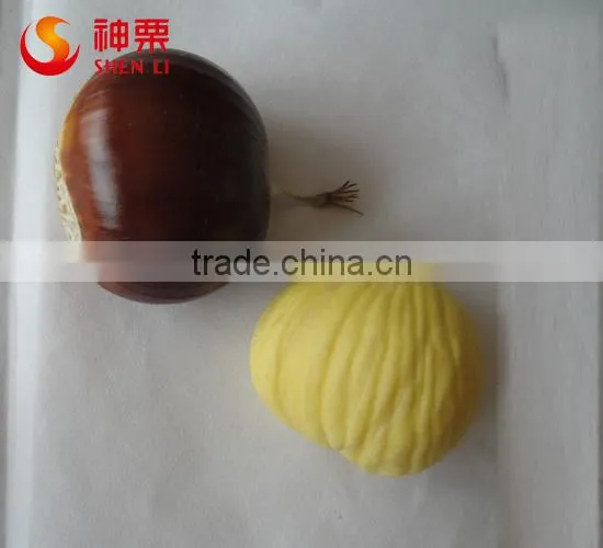 Organic Fresh Chestnuts Wholesale--best Chestnuts in the World photo-5