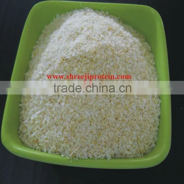 WHITE ONION GRANULES DEHYDRATED FROM INDIA photo-4
