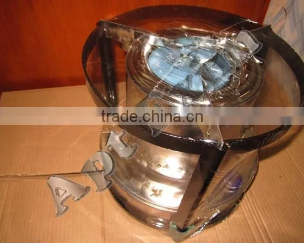 Best Quality & Low Price Kerosene Wick Stove Made in India photo-4