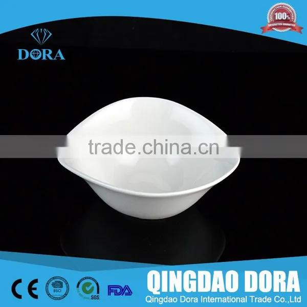 A Manufacturer of Hotel Porcelain Tableware/tableware for 5 Star Hotel
