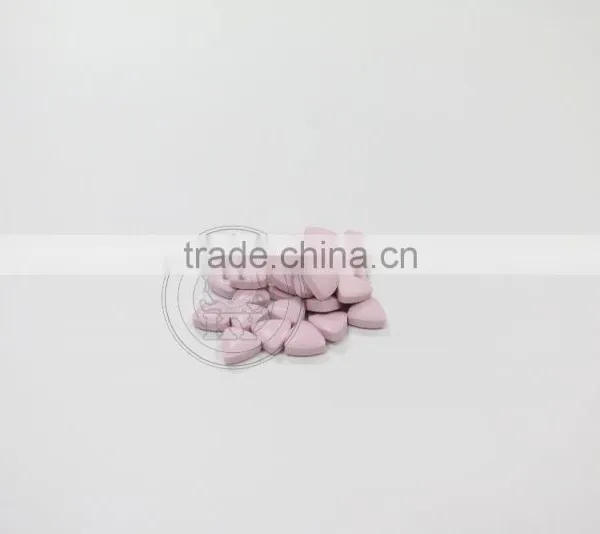 Wholesale Compressed Taro Milk Tablet Candy photo-4