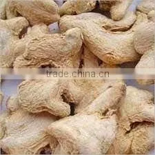 INDIAN AIRDRIED GINGER