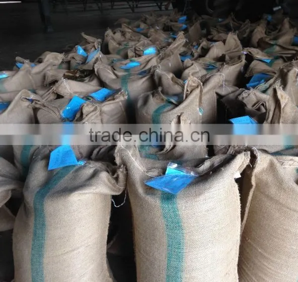 ARABICA GREEN COFFEE BEANS-HIGH QUALITY/ GOOD PRICE photo-6