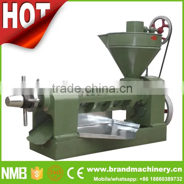 Rapeseed Oil Expeller, Press Oil Expeller, Palm Oil Expeller