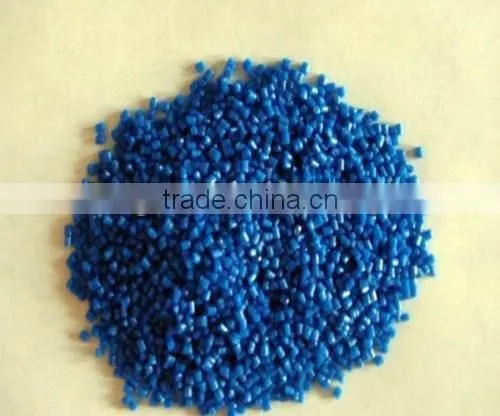 Factory Virgin/recycled Hdpe/LDPE Granules,Hdpe Resin,Natural Virgin Hdpe Injection/film Grade photo-3