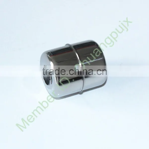 Water Level Control Apparatus Spare Parts Floater photo-5