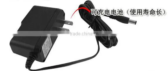 Electric Shock Stick for Pig photo-5