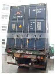KIMO Newest Full Automatic Paper Bag Machine Price For Sale photo-6