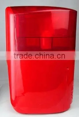 Water Filter With Tap With Cooling photo-3