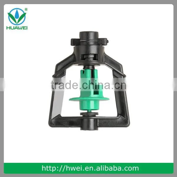 Agricultural Plastic Micro Jet And Micro Sprinkler For Irrigation Sprinkler System photo-4