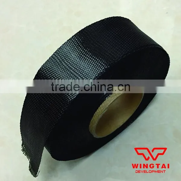 Superconductivity Electrostatic Belt For Printing Machine photo-6