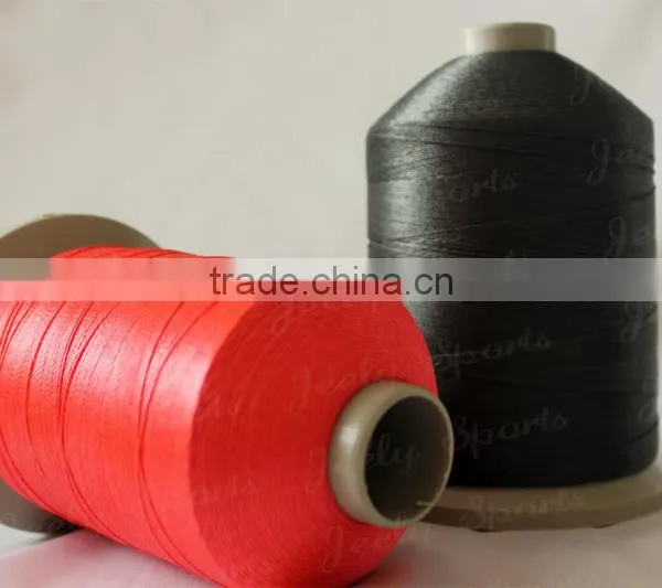 1kg/spool 1000D/3weave 0.75mm 75kg Braid UHMWPE Sewing Thread for Webbing/strap/fabric/cloth/bag/garment photo-4