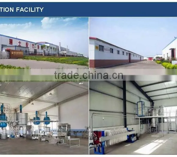 Nitrogen Fertilizer Ammonium Sulphate Granular N 21% photo-4