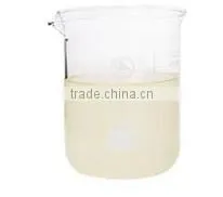 Cheap Water-reducing Admixture From China