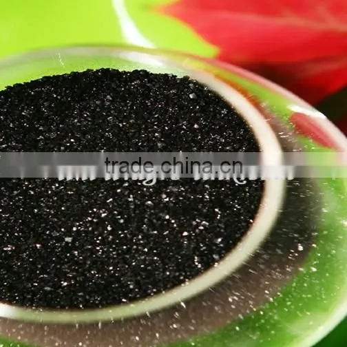 Organic Potassium photo-2