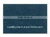 Vat Grey Dyes 8,Vat Grey M