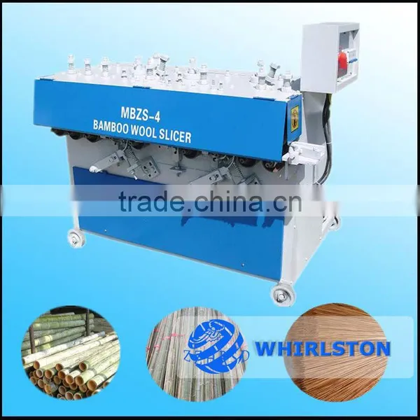 135 New Export Wooden Toothpick Maker