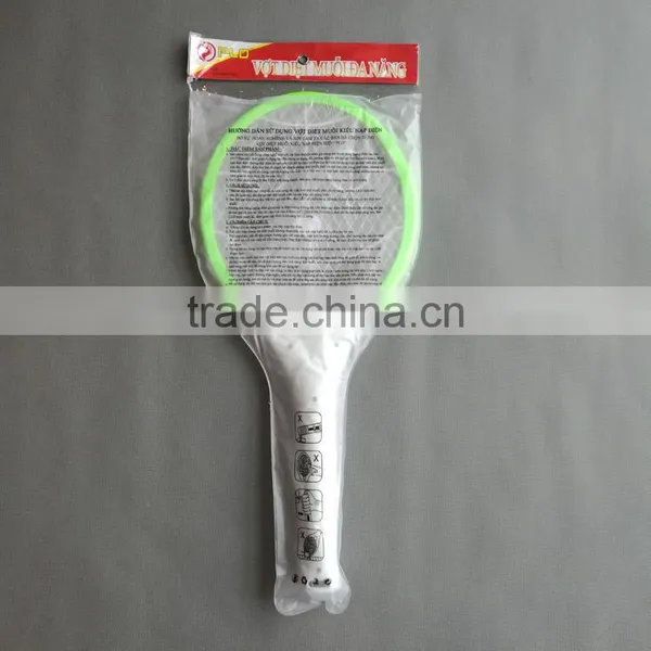 Wholesale Hot Sell Colorful Smile Shape Rechargeable Battery Able Mosquito Killer Electric for Kill Mosquito photo-6