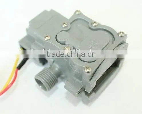 (Pump-06) KOBOLD 12V Diaphragm Pump,agriculture Battery Sprayer Pump photo-5