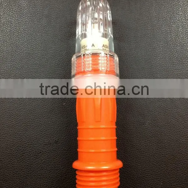 STROBE LIGHT