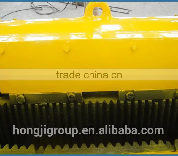 PEX250X1200 Fine Jaw Crusher Machine Manufacturer photo-3