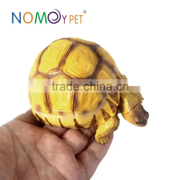 Nomo Garden Decoration Resin Tortoise and Polyresin Sea Turtle and Resin Tortoise Statues for Sale photo-5