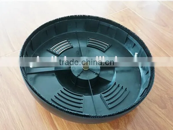 15 Inch Household Surface Cleaner photo-2