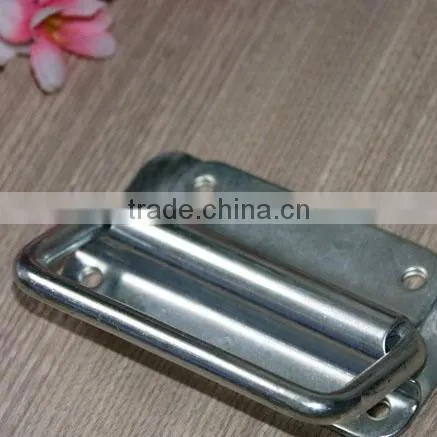 Hive Handle photo-2