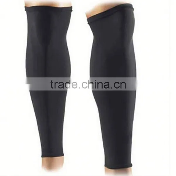 Knee Support Brace Pads Fit hb Magnetic Knee Wraps photo-3