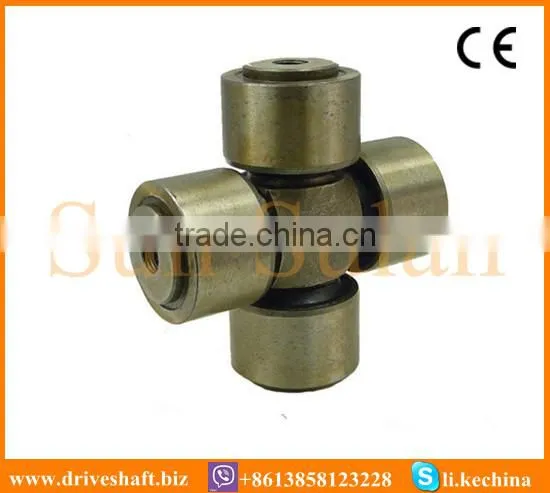 COSS KITS-auto Parts From Shizun photo-5