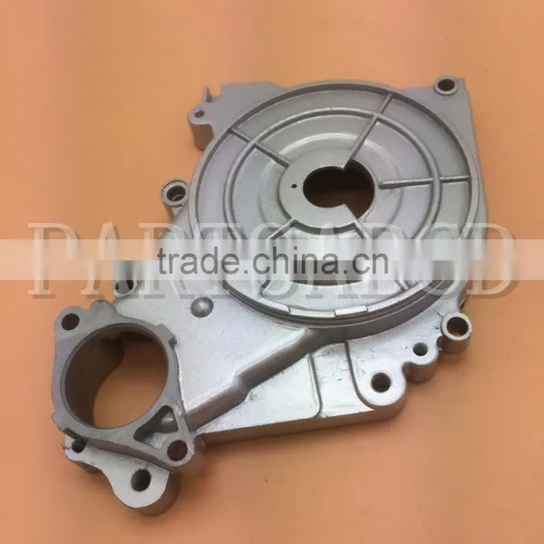 Middle Crankcase Lower Starter for 50cc 125cc ATVs & Dirt Bike photo-2