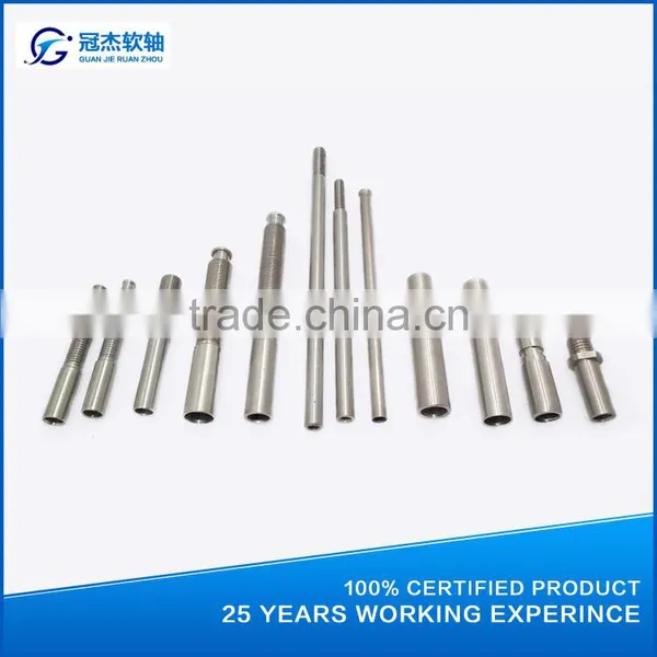 Inner Core Cable Conduit Cable Parts photo-3