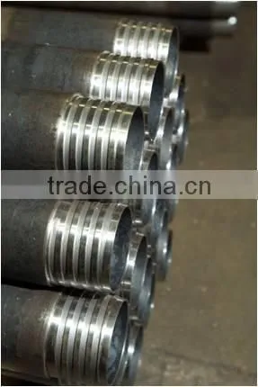 BW,NW,HW Casing Pipe , Casing Head ,steel Casing Prices photo-3