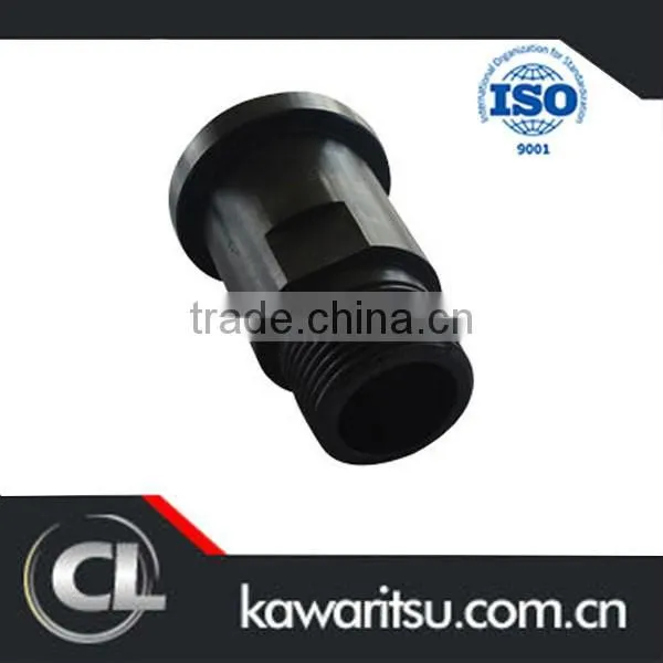 Small Casted Stainless Steel Parts,metal Casting,lost Wax Casting photo-3