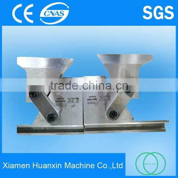 Top Quality Special Tooling Tools for Press Brake Bender photo-6