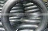 Cheap Price Motorcycle Inner Tube 300-18 photo-2