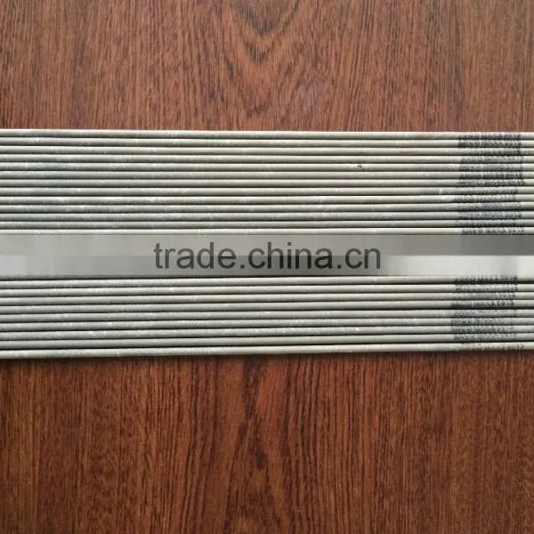 Welding Rod E6013 J422 photo-2