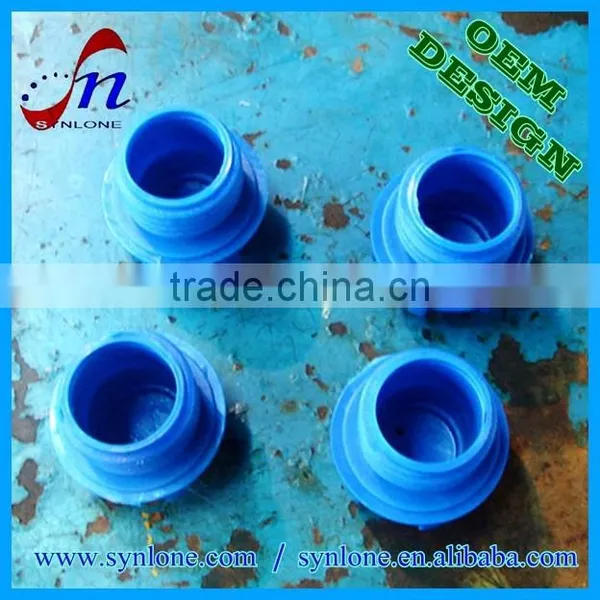 Plastic Injection Molding Parts With Light Weight photo-2